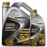 SAMIC EXCEL JADE C2 SN series
