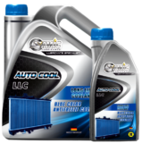 SAMIC AUTO COOL LLC series