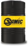 SAMIC COMPACT CA-EP series