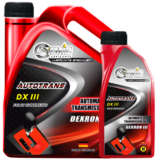 SAMIC AUTOTRANS ATF DXIII