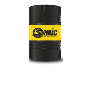 Samic Compact Grease HT-EP series HT-EP0